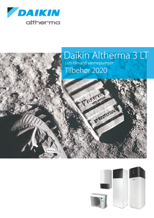 Daikin Altherma 3 luft_vand LT Tilbehør 2020.pdf
